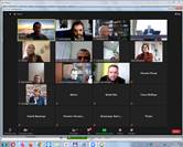 -               DOBRE