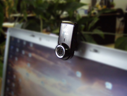 ̳        :            . ()