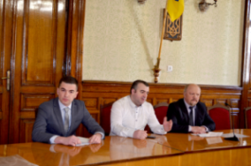 15 березня 2019 р. Чернівецький центр перепідготовки та підвищення кваліфікації спільно з Головним територіальним управлінням юстиції провів короткотерміновий семінар «Актуальні питання реалізації нововведення законодавства» .