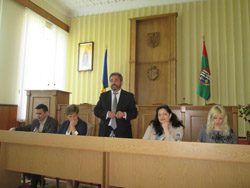 19  2015            .