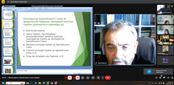 Транскордонна співпраця: крок до інтеграції та розвитку регіонів