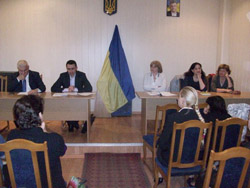 26  2015                      .