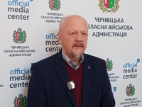     2023      2024     -  