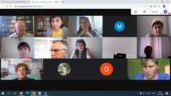            ,          , ,   ᒺ  