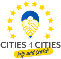       Cities4Cities