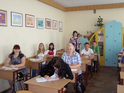 ³                  .