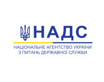 ОПИТУВАННЯ ЩОДО ІНКЛЮЗИВНОСТІ СИСТЕМИ ПРОФЕСІЙНОГО НАВЧАННЯ