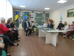 20  2015                   .