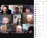 -           ,   ,  ,   