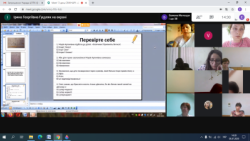 K  ĳ             »