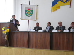 29  2015                     .