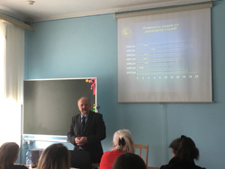 1         ,        -  