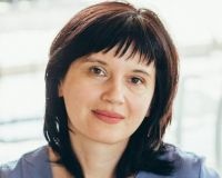 Наталія Нечаєва-Юрійчук: Кожна дія має значення