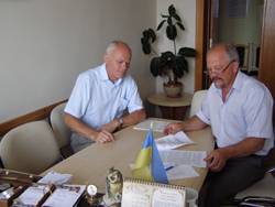 ³         ...         ˺  