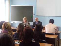        ,                     .