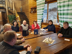 20-21  2019        -  -   