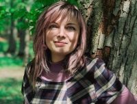 Зберегти людяність в нелюдських умовах життя!