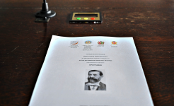 «Муніципальні читання ім. А. Кохановського»: підсумки двох днів роботи