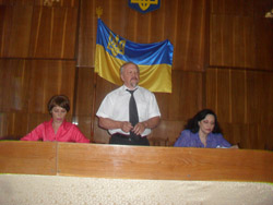 18  2015                     .