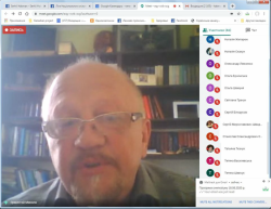 ̳                 ﳻ