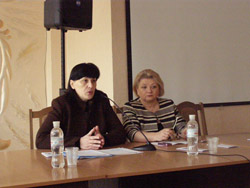 ³    :              .