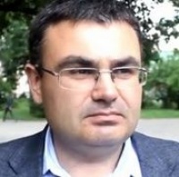 Ігор Недокус: Оцінки білоруських громадян та диктатора Лукашенка вторгнення Росії в Україну різні