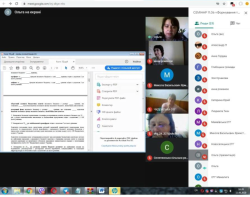 K         û     , ,   ᒺ  