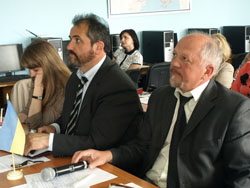 14  2015   ̳      .