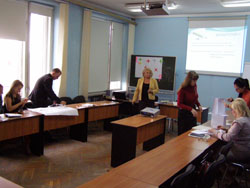 19 - 21  2016     .    .