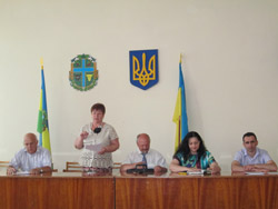 24  2015            .