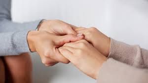 Методичні рекомендації щодо надання першої психологічної допомоги сім'ям з дітьми, дітям, які перебувають/перебували у зоні збройного конфлікту